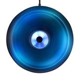 Harman Kardon HK AURA STUDIO 5 Bluetooth Speaker Aura Studio 5 With Lights Effect | TBM Online