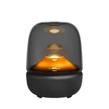 Harman Kardon HK AURA STUDIO 5 Bluetooth Speaker Aura Studio 5 With Lights Effect | TBM Online
