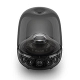 Harman Kardon HK AURA STUDIO 5 Bluetooth Speaker Aura Studio 5 With Lights Effect | TBM Online