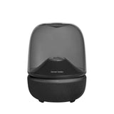 Harman Kardon HK AURA STUDIO 5 Bluetooth Speaker Aura Studio 5 With Lights Effect | TBM Online