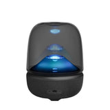 Harman Kardon HK AURA STUDIO 5 Bluetooth Speaker Aura Studio 5 With Lights Effect | TBM Online