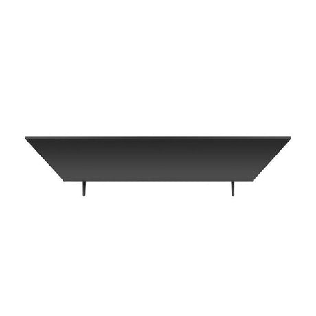 Hisense 43A4Q 43" FHD 2K Vidaa Smart TV | TBM Online