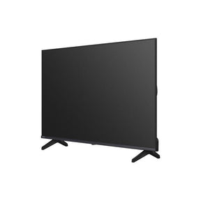 Hisense 43A4Q 43" FHD 2K Vidaa Smart TV | TBM Online