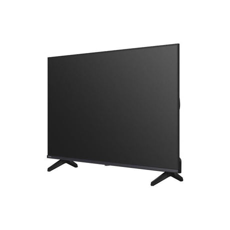 Hisense 43A4Q 43" FHD 2K Vidaa Smart TV | TBM Online