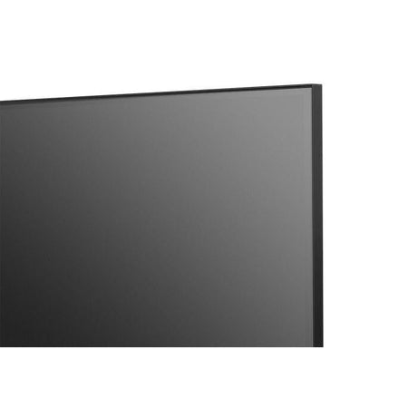 Hisense 43A4Q 43" FHD 2K Vidaa Smart TV | TBM Online