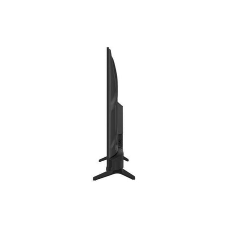 Hisense 43A4Q 43" FHD 2K Vidaa Smart TV | TBM Online