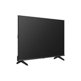 Hisense 43A4Q 43" FHD 2K Vidaa Smart TV | TBM Online