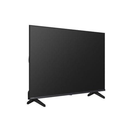 Hisense 43A4Q 43" FHD 2K Vidaa Smart TV | TBM Online