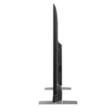 Hisense 50A6500K 50" 4K UHD Google TV | TBM Online
