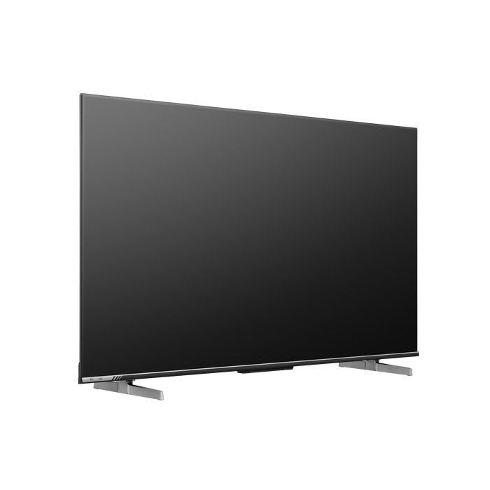 Hisense 50A6500K 50" 4K UHD Google TV | TBM Online