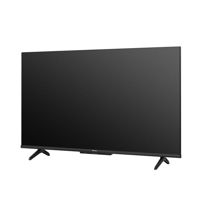 Hisense 55A6500H 55" 4K UHD Smart Google TV | TBM Online