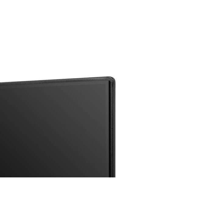 Hisense 55A6500H 55" 4K UHD Smart Google TV | TBM Online