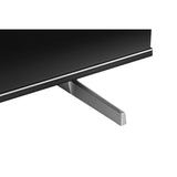 [CLEARANCE] Hisense 55A6500K 55" 4K UHD Google TV | TBM Online