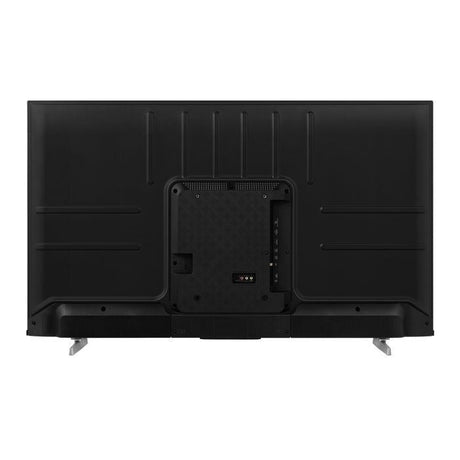 [CLEARANCE] Hisense 55A6500K 55" 4K UHD Google TV | TBM Online