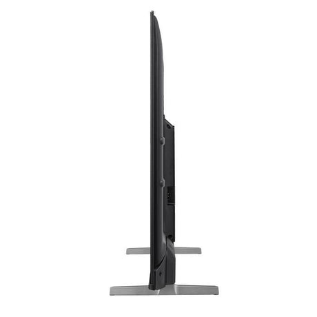 [CLEARANCE] Hisense 55A6500K 55" 4K UHD Google TV | TBM Online