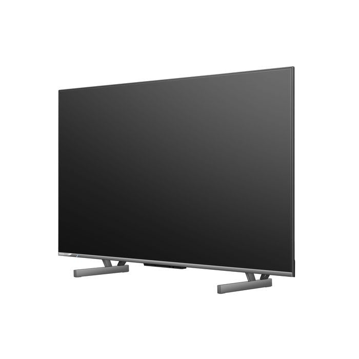 Hisense 55U6K PRO 55" 4K ULED TV U6K Pro Series | TBM Online