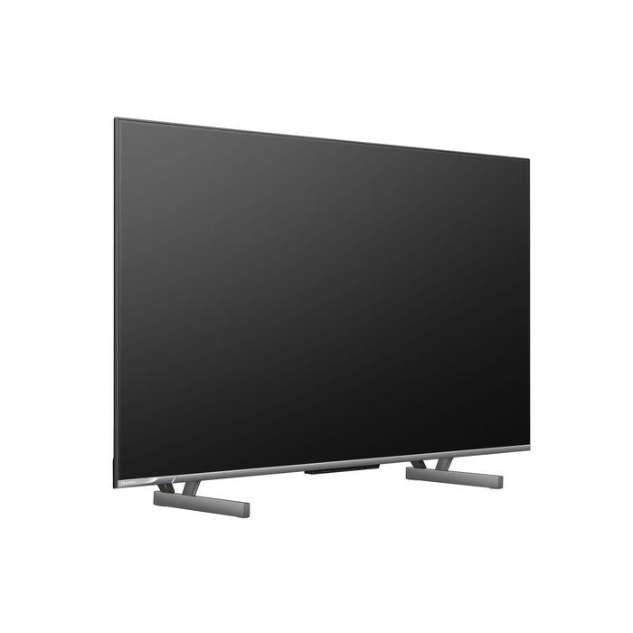 Hisense 55U6K PRO 55" 4K ULED TV U6K Pro Series | TBM Online