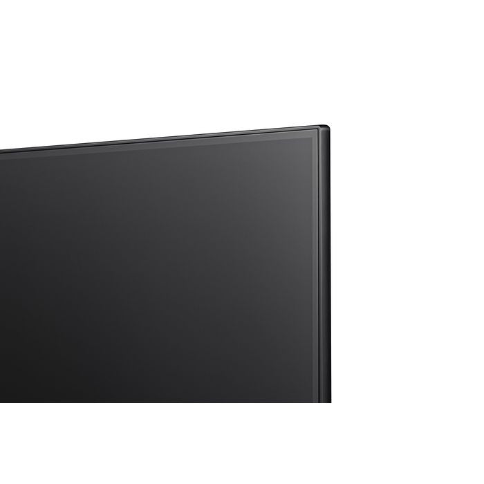 Hisense 55U6K PRO 55" 4K ULED TV U6K Pro Series | TBM Online