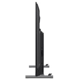 Hisense 55U6K PRO 55" 4K ULED TV U6K Pro Series | TBM Online