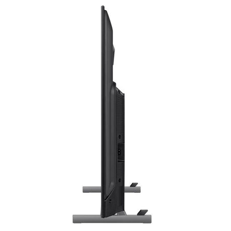 Hisense 55U6K PRO 55" 4K ULED TV U6K Pro Series | TBM Online