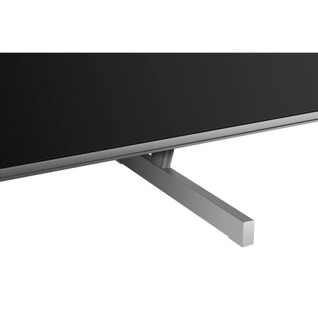 Hisense 55U6K 55" 4K ULED TV | TBM Online