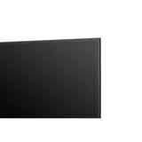 Hisense 55U6K 55" 4K ULED TV | TBM Online