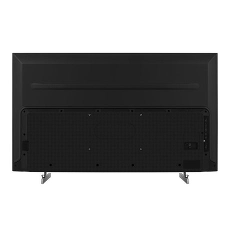 Hisense 55U6K 55" 4K ULED TV | TBM Online
