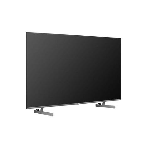 Hisense 55U6K 55" 4K ULED TV | TBM Online
