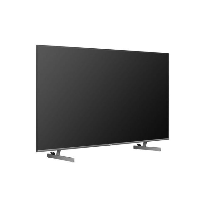 Hisense 55U6K 55" 4K ULED TV | TBM Online