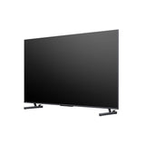 Hisense 55U7K 55" 4K ULED TV | TBM Online