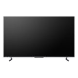 Hisense 55U7K 55" 4K ULED TV | TBM Online