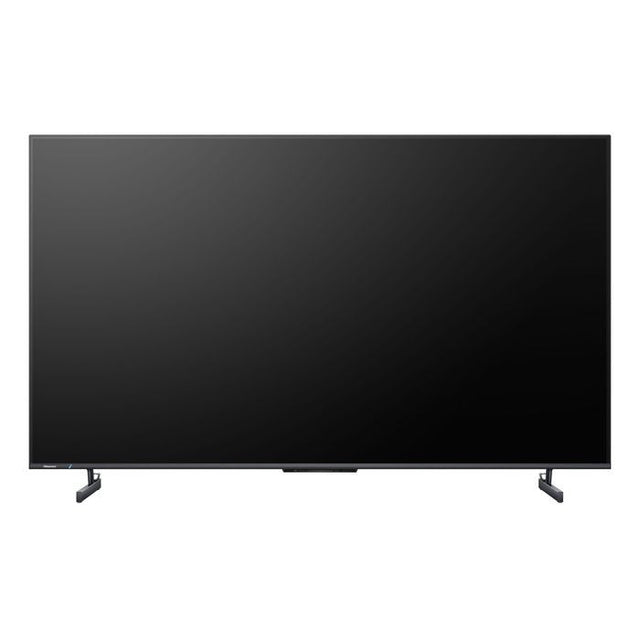 Hisense 55U7K 55" 4K ULED TV | TBM Online