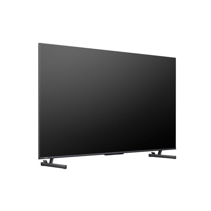 Hisense 55U7K 55" 4K ULED TV | TBM Online