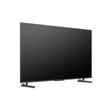 Hisense 55U7K 55" 4K ULED TV | TBM Online