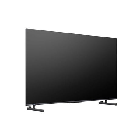 Hisense 55U7K 55" 4K ULED TV | TBM Online