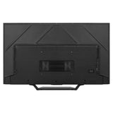 Hisense 55U7N 55" 4K ULED+MiniLED TV Dolby Atmos | TBM Online