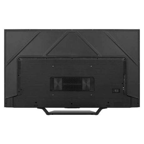 Hisense 55U7N 55" 4K ULED+MiniLED TV Dolby Atmos | TBM Online