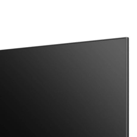 Hisense 55U7N 55" 4K ULED+MiniLED TV Dolby Atmos | TBM Online