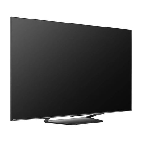 Hisense 55U7N 55" 4K ULED+MiniLED TV Dolby Atmos | TBM Online