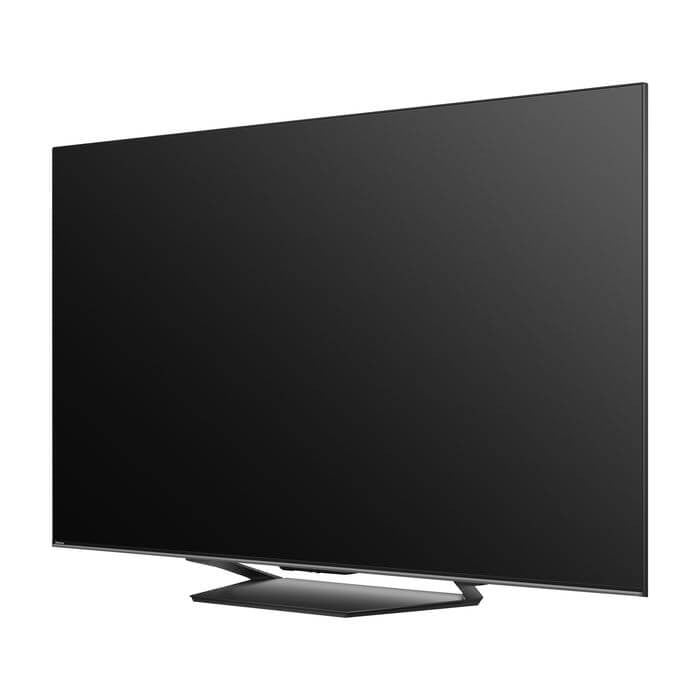 Hisense 55U7N 55" 4K ULED+MiniLED TV Dolby Atmos | TBM Online