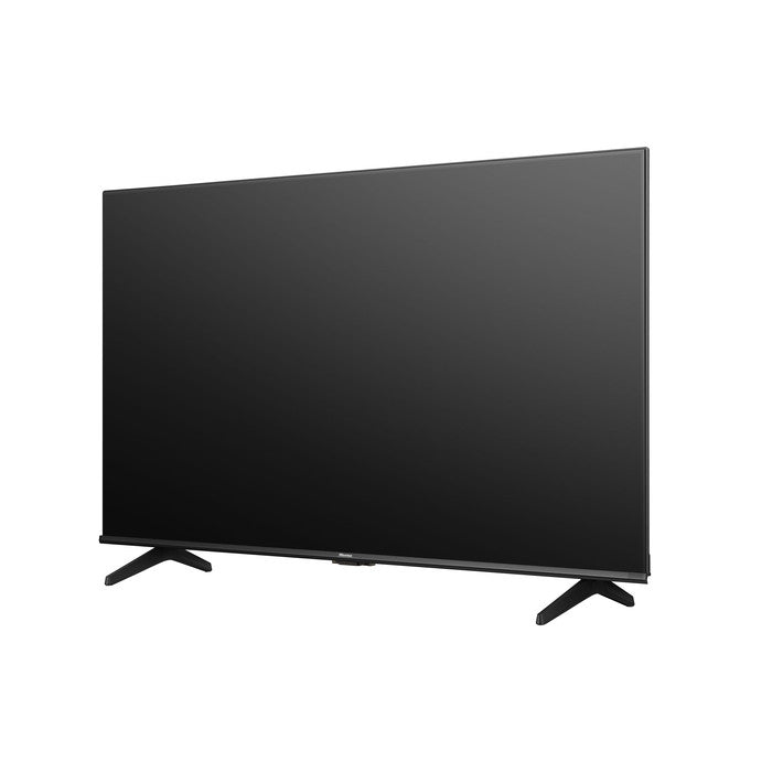 Hisense 70A6100K 70" 4K Smart LED TV | TBM Online