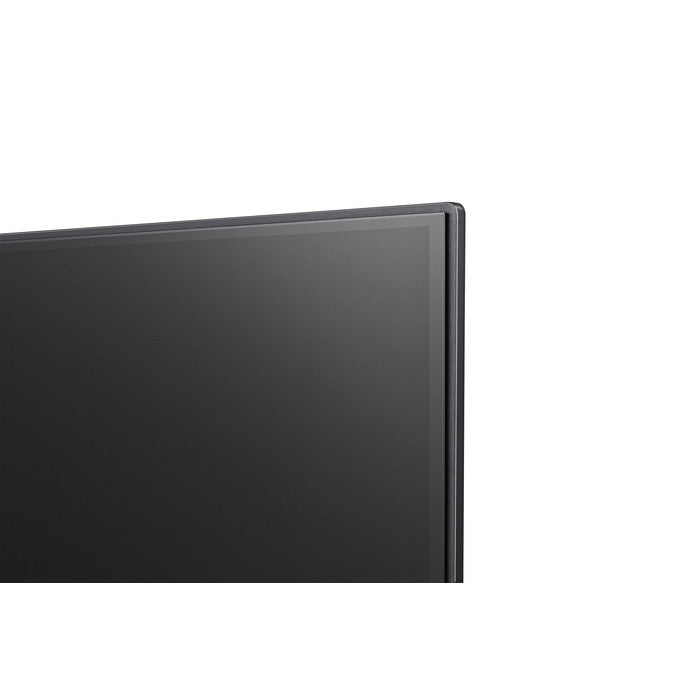 Hisense 70A6100K 70" 4K Smart LED TV | TBM Online