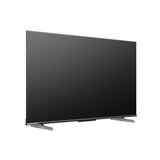 Hisense 75A6500K 75" 4K Google TV | TBM Online