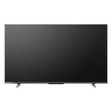 Hisense 75A6500K 75" 4K Google TV | TBM Online