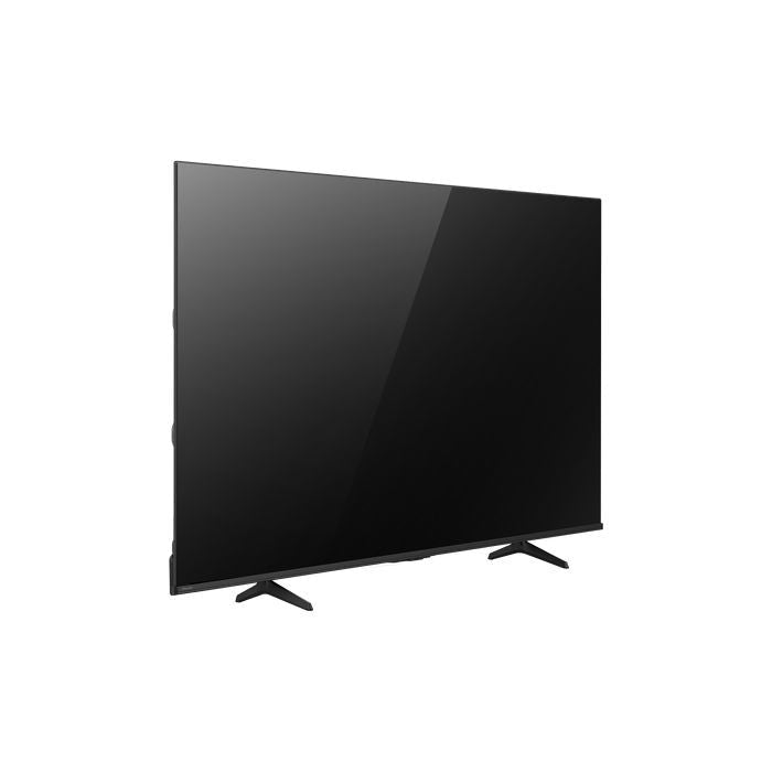 Hisense 75A7Q 75" 4K Vidda UHD Smart TV | TBM Online