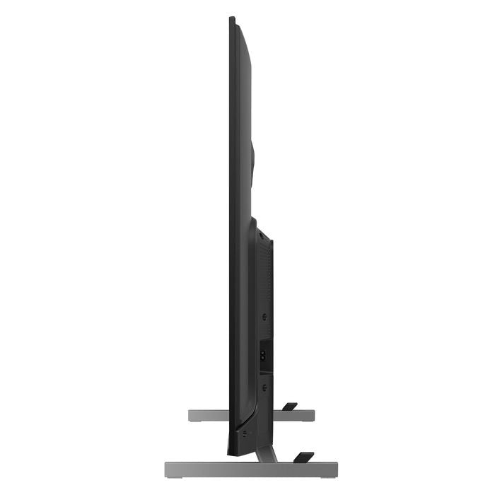 Hisense 75U6K 75" 4K ULED TV | TBM Online