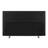 Hisense 75U6K 75" 4K ULED TV | TBM Online