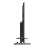 Hisense 75U6K 75" 4K ULED TV | TBM Online