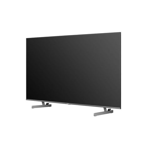 Hisense 75U6K 75" 4K ULED TV | TBM Online