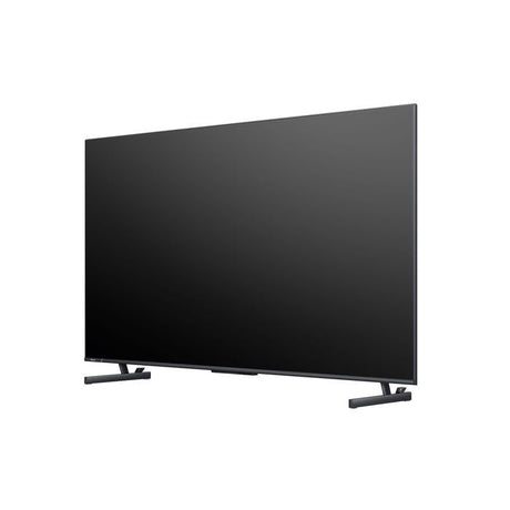 Hisense 85U7K 85"4K ULED TV 2.1 Speaker Dolby Atmos | TBM Online